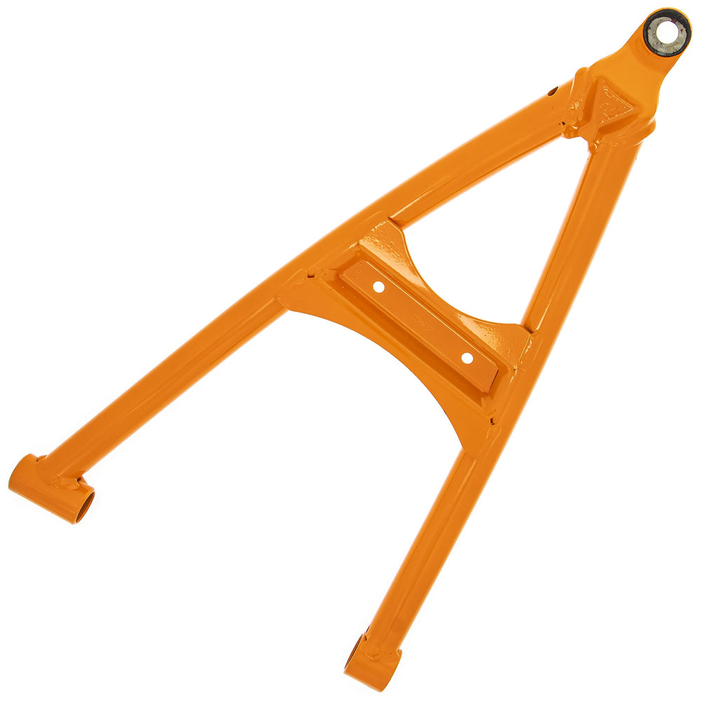 Polaris Orange 55" Front Right Lower Control Arm 1023400-589