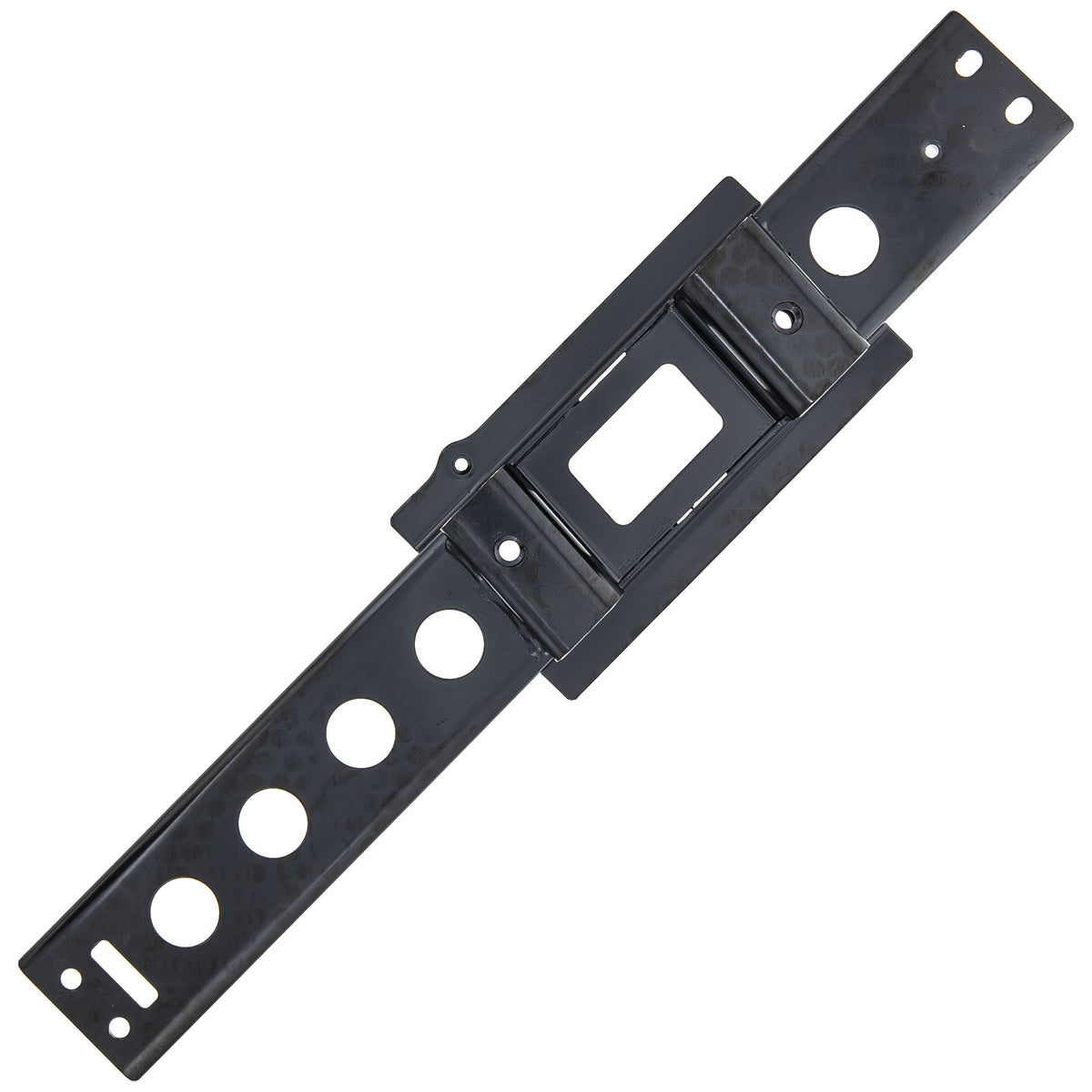 Polaris Black Propshaft Mount 1023970-329