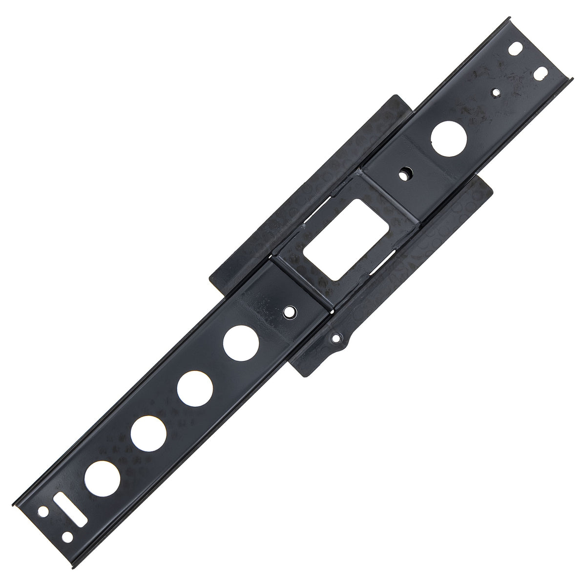 Polaris Black Propshaft Mount 1023970-329 alternate view