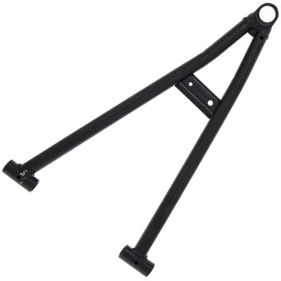 Polaris Matte Black Front Left Lower A-Arm 1024247-458