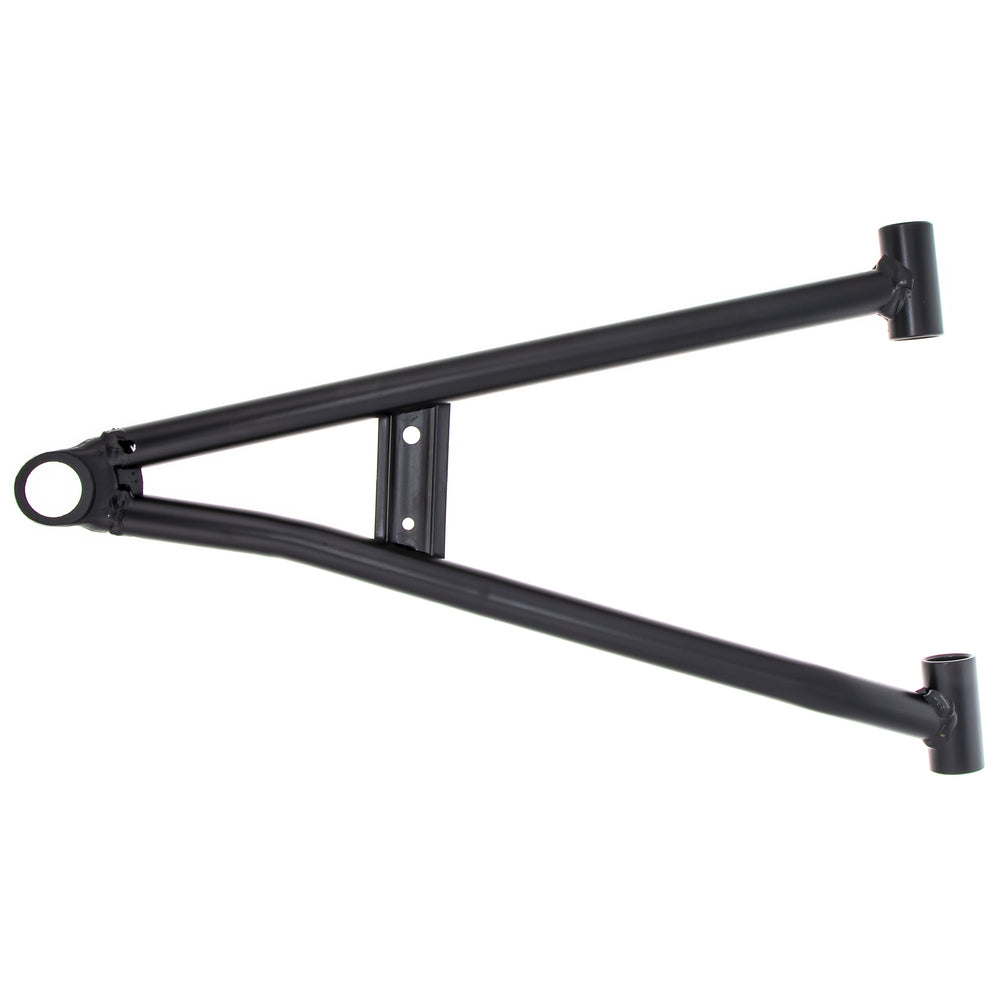 Polaris Black Front Lower Right Side Control Arm 1024248-458