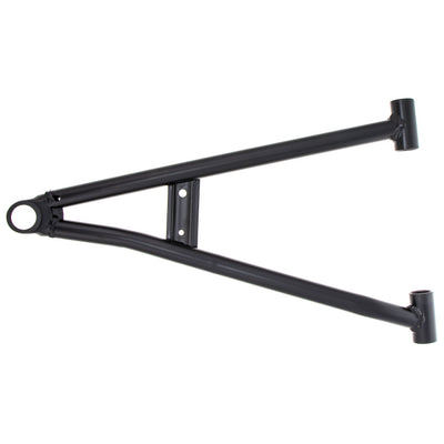 Polaris Black Front Lower Right Side Control Arm 1024248-458
