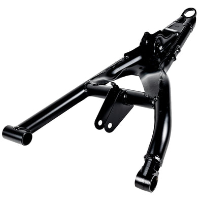 Polaris Front Upper Right Hand Control A-Arm 1024461-458