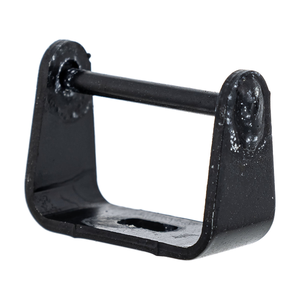 Polaris Striker Latch 1024747