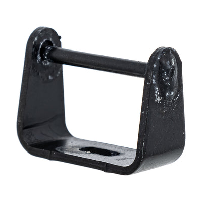 Polaris Striker Latch 1024747