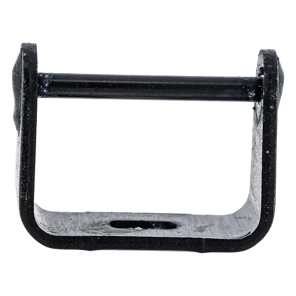 Polaris Striker Latch 1024747 alternate view
