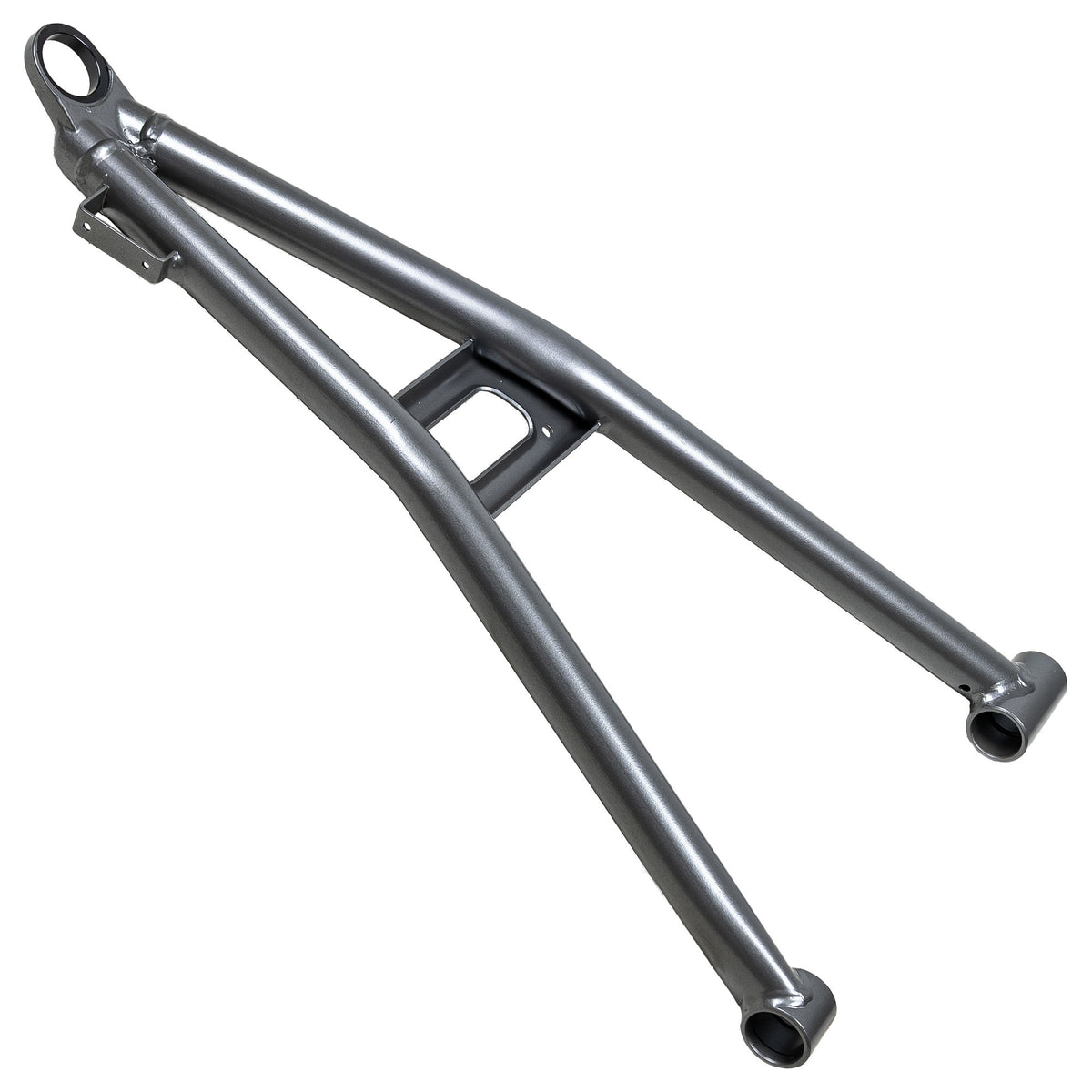 Polaris Titanium Front Right Lower Control Arm 1025115-705 additional view