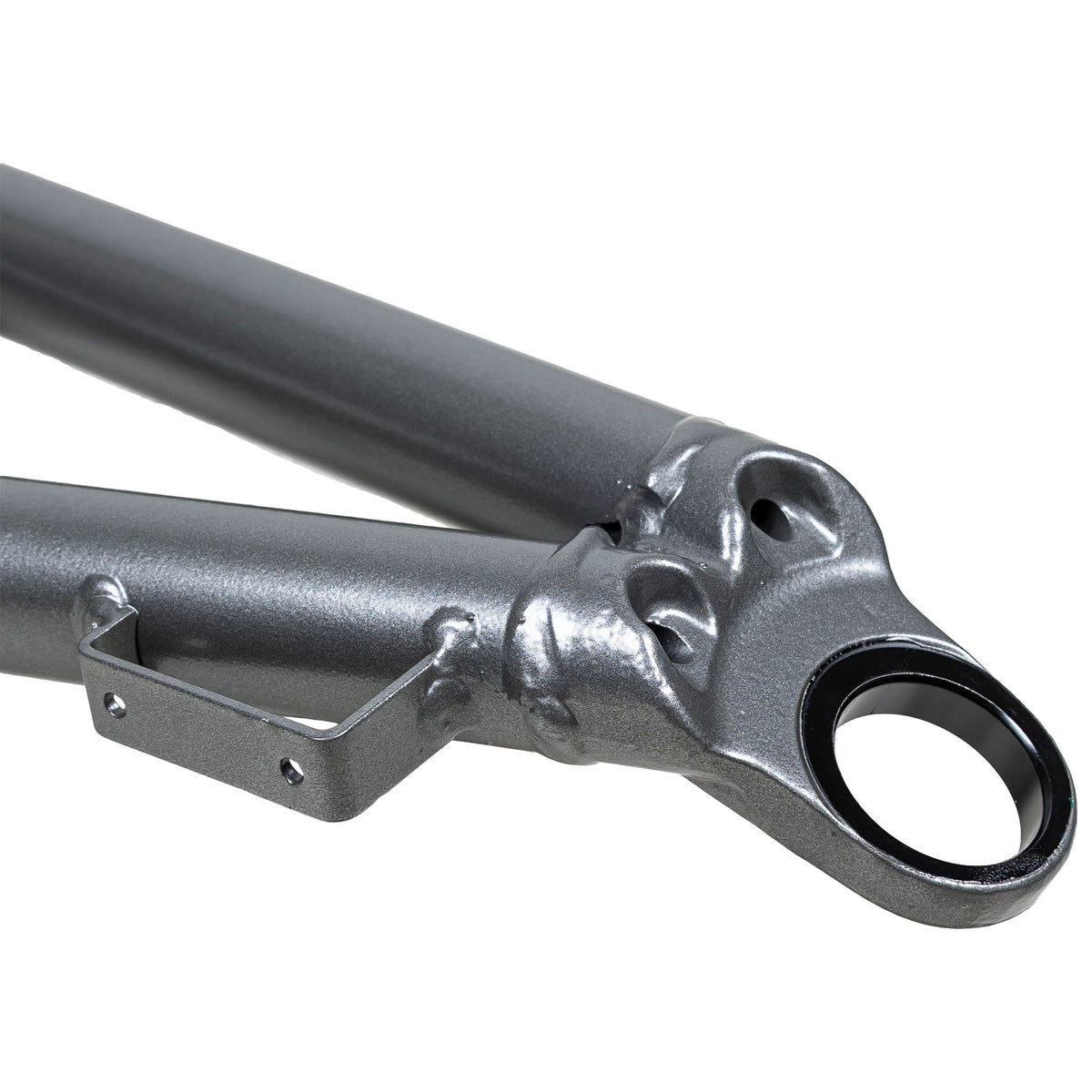 Polaris Titanium Front Right Lower Control Arm 1025115-705 1000 4