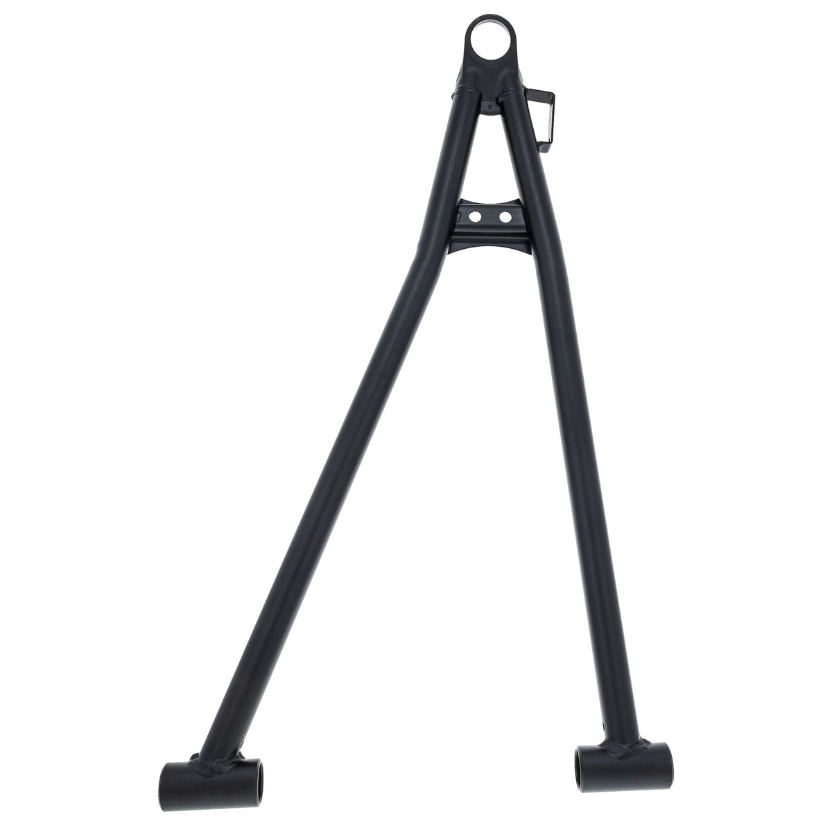 Polaris Matte Black Front Left Lower Control Arm 1025139-458