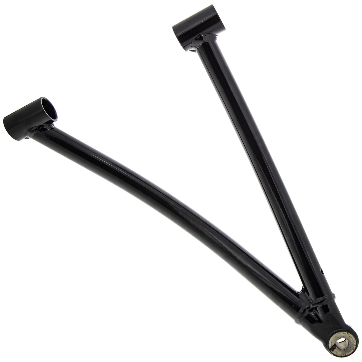 Polaris Black Front Lower Left Hand A-Arm 1025232-067 alternate view