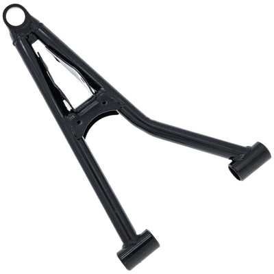 Polaris Black Front Right Upper Control Arm Seal 1025345-067
