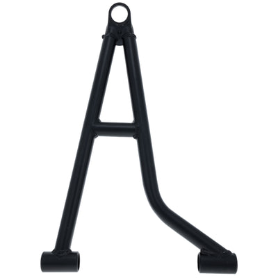Polaris Matte Black Front Right Lower A-Arm 1025855-458