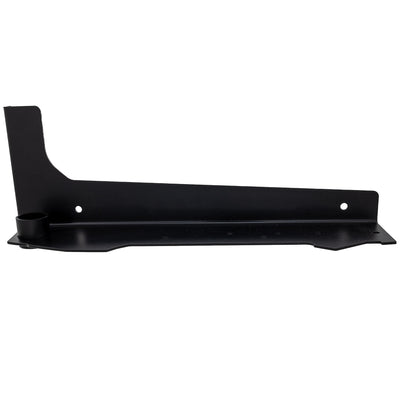 Polaris Tailgate Support 1025857-458