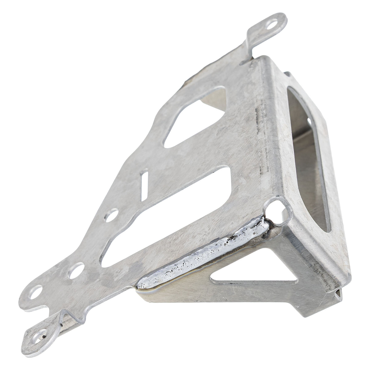 Polaris ASM-BATTERY BOX 7S 1026887