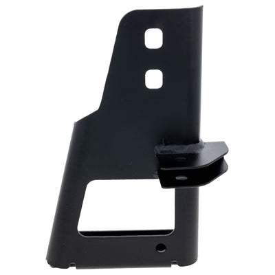 Polaris WELD-MOUNT HINGE UPR RH BLK 1027228-458