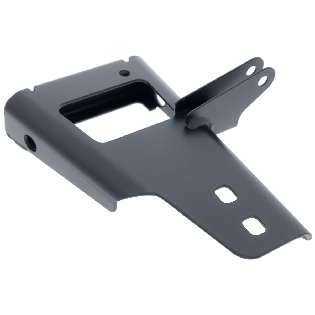 Polaris Upper Hinge Mount 1027229-458