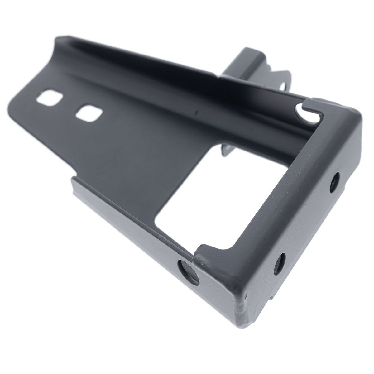 Polaris Upper Hinge Mount 1027229-458 alternate view