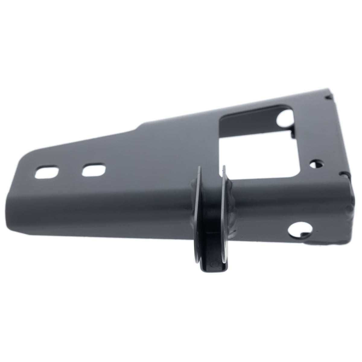 Polaris Upper Hinge Mount 1027229-458 4 2021-2024