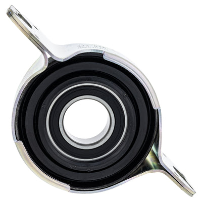 Polaris Mid Prop Mount Bracket 1027722