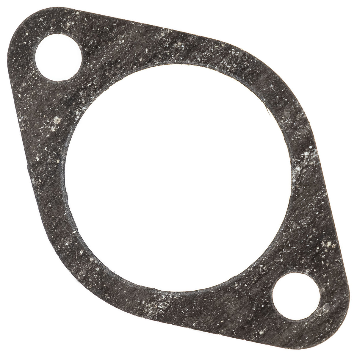 Kawasaki 11060-2076 Gasket