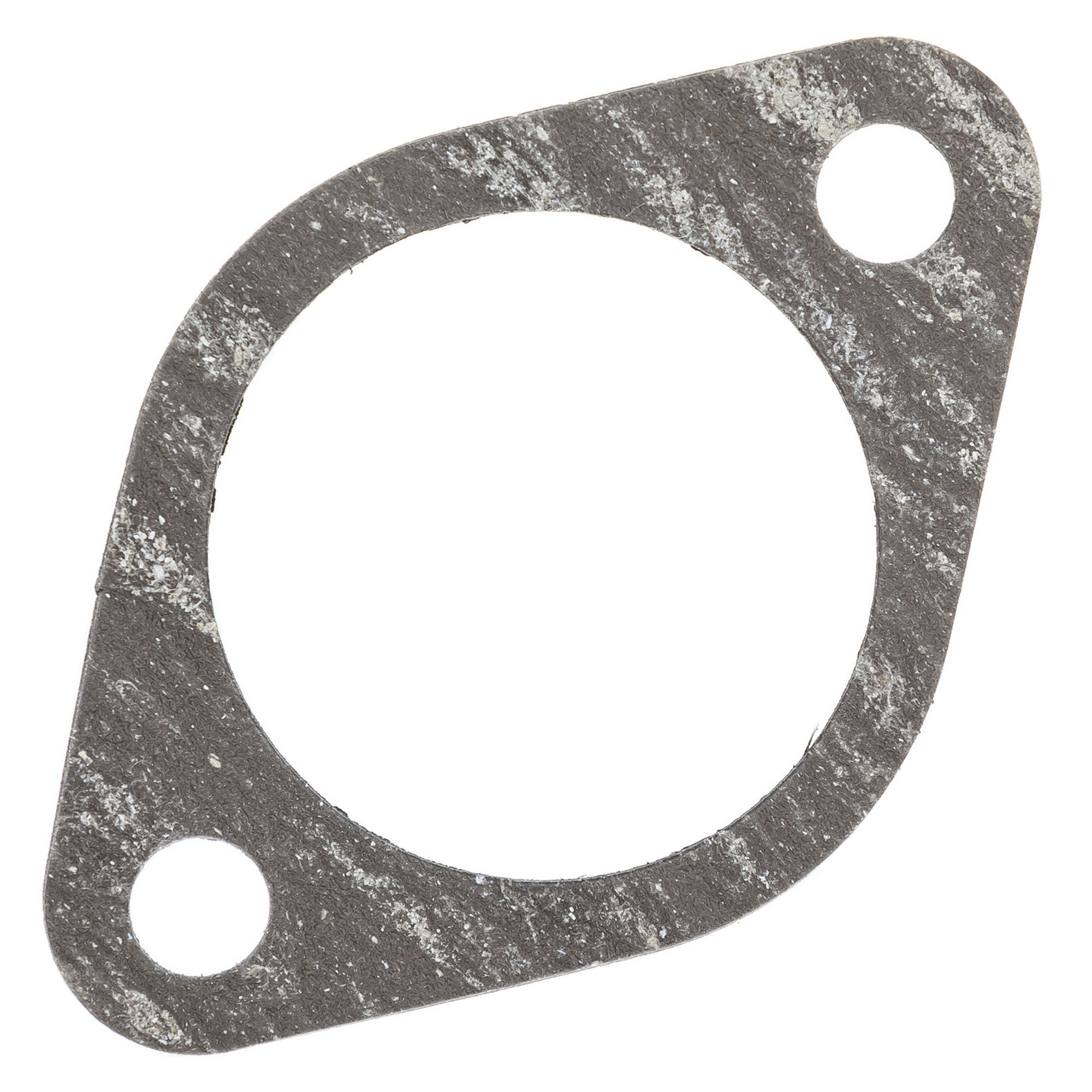 Genuine OEM Kawasaki Gasket
