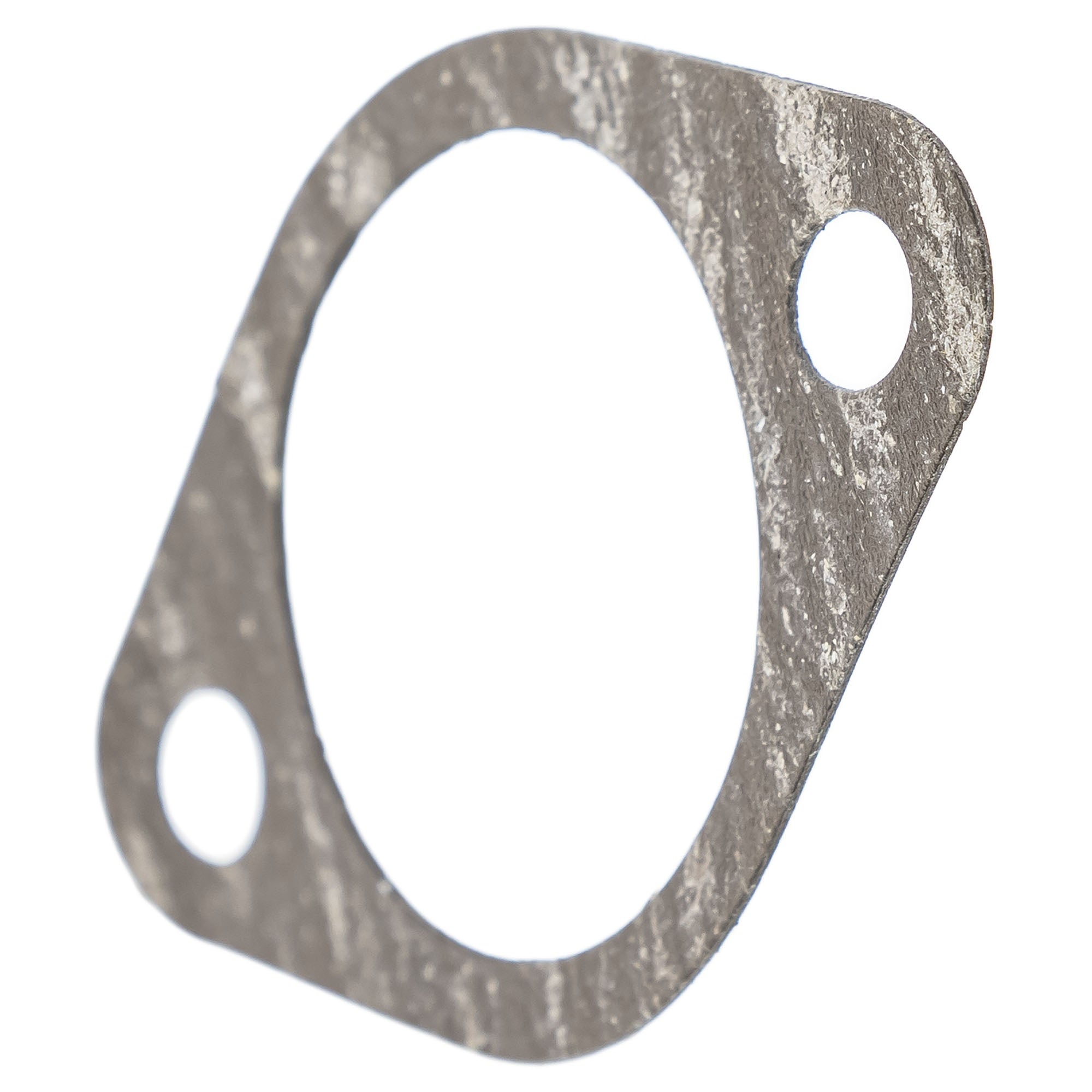 Kawasaki Gasket 11060-2076