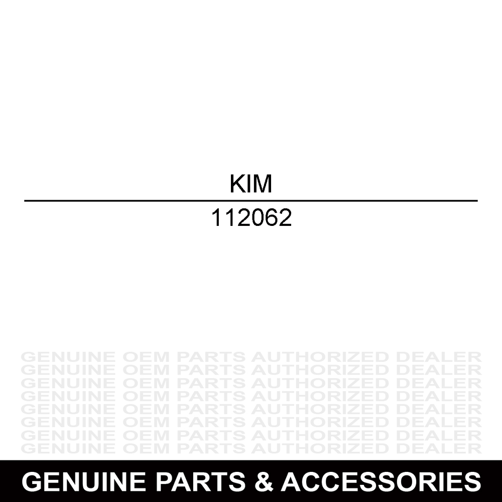 CKX VG977 Helmet Double Lens 112062