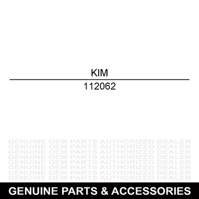 CKX VG977 Helmet Double Lens 112062