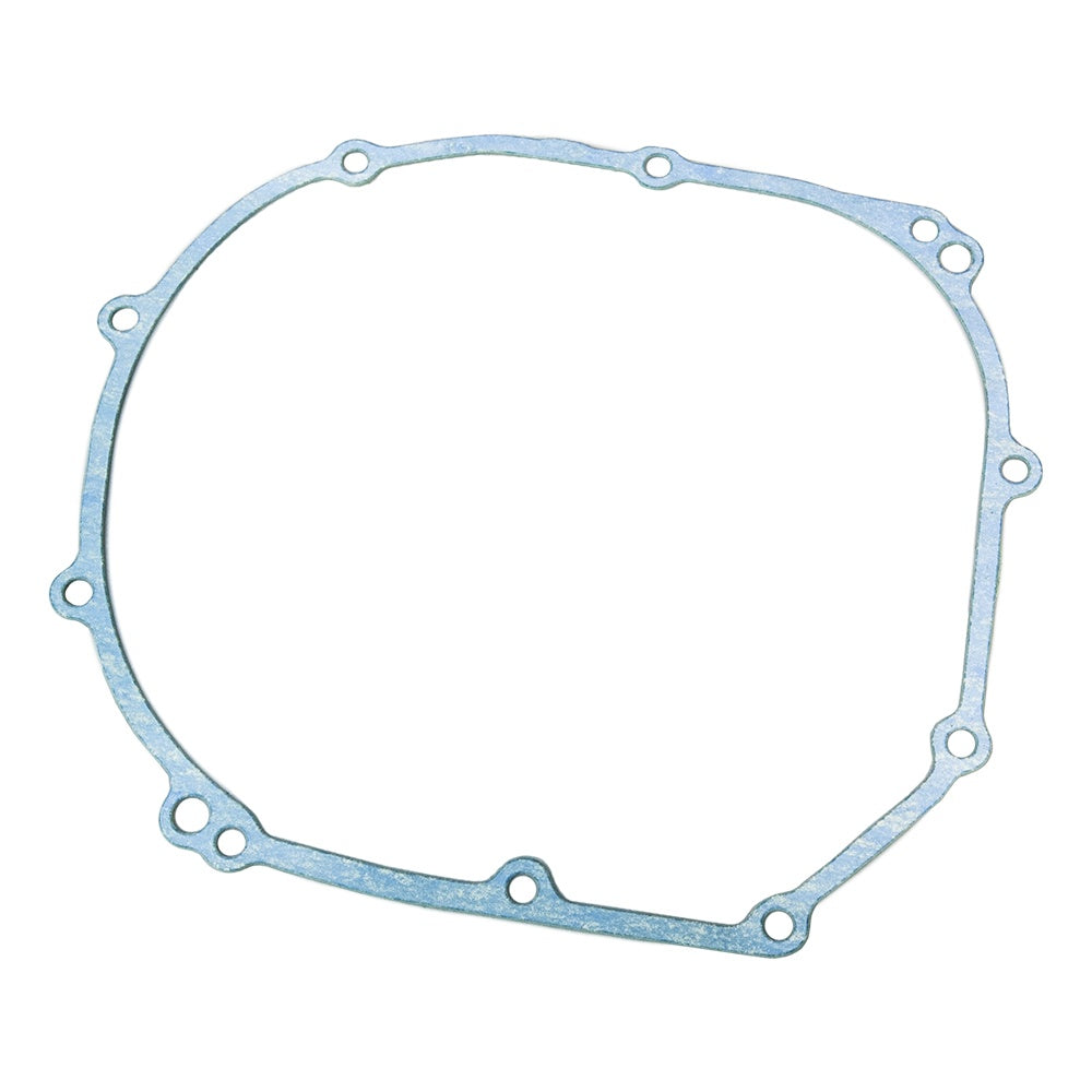 Honda Clutch Cover Gasket 11393-MV9-670