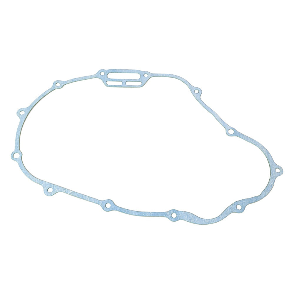 Honda 11394-HM3-670 Gasket X4 TRX X Sportrax EX 300 2 1993-2009