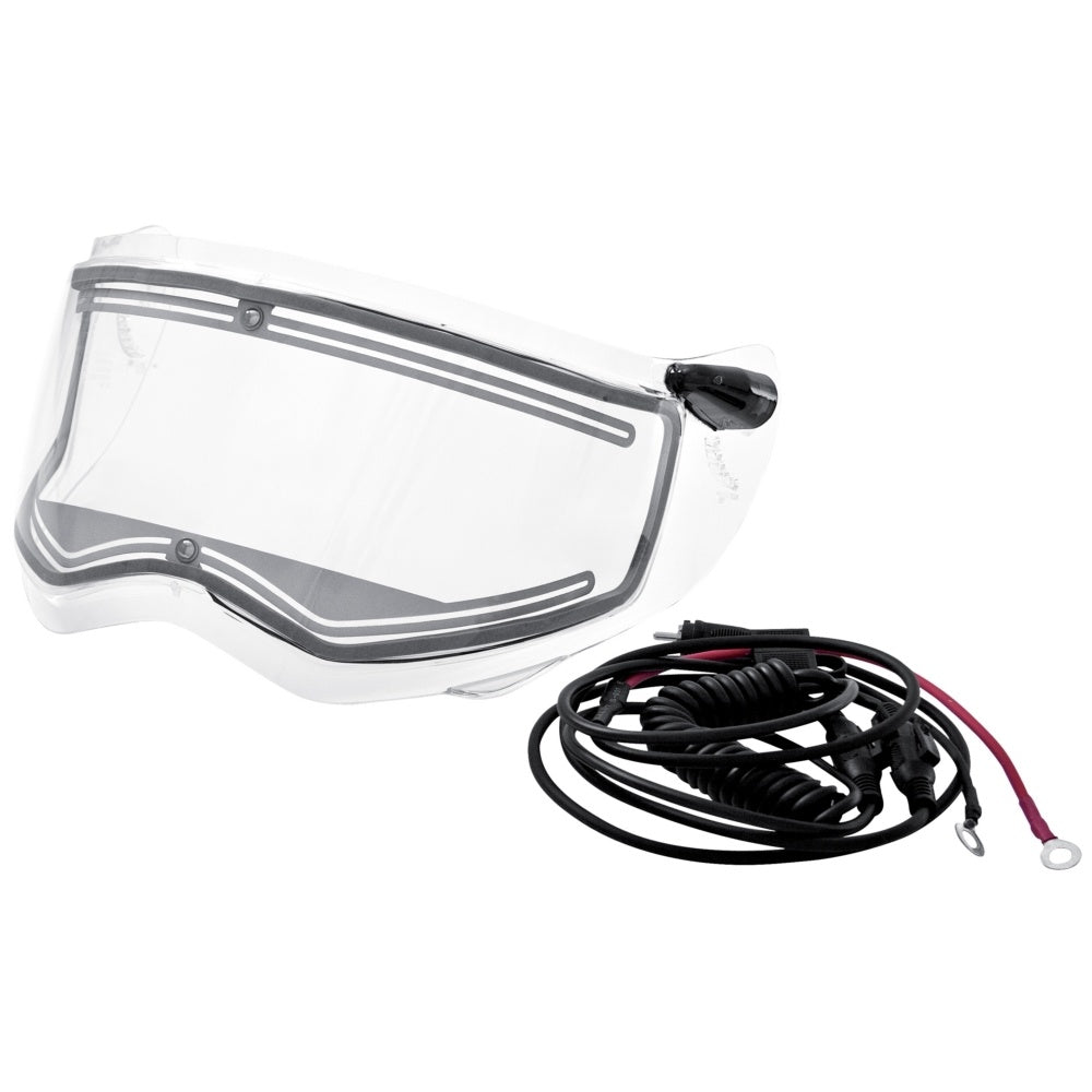 CKX Tranz Electric Double Lens 114680