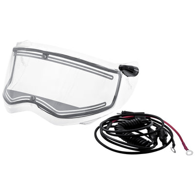 CKX Tranz Electric Double Lens 114680