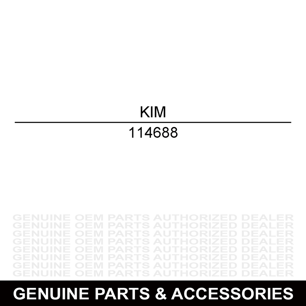 CKX RATCHET TRANZ/1.5 VISOR BK QTY2 CKX 114688