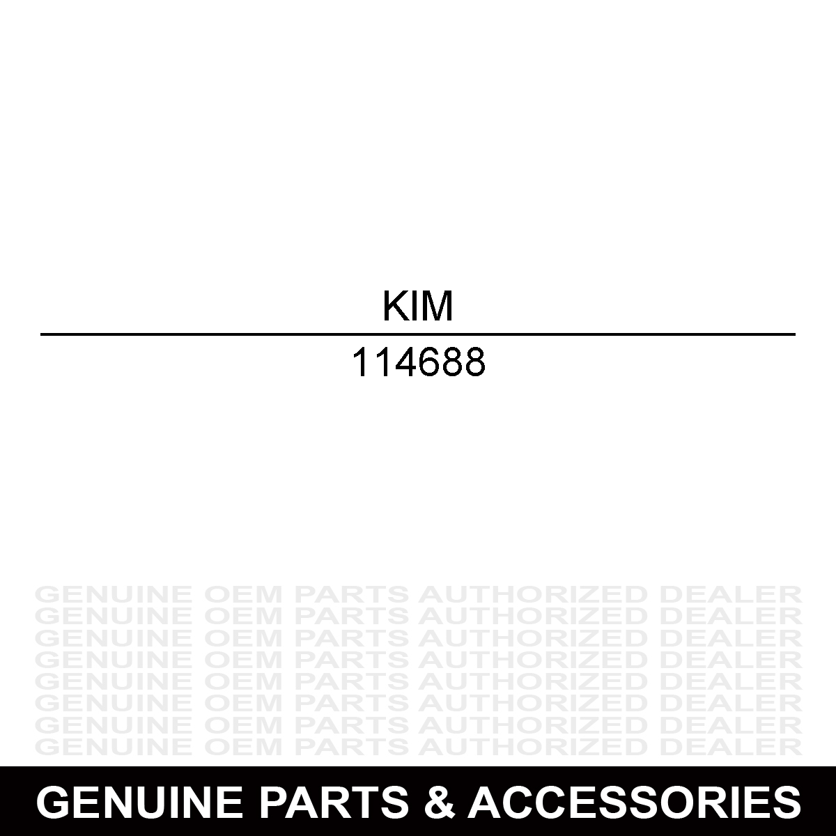 CKX RATCHET TRANZ/1.5 VISOR BK QTY2 CKX 114688