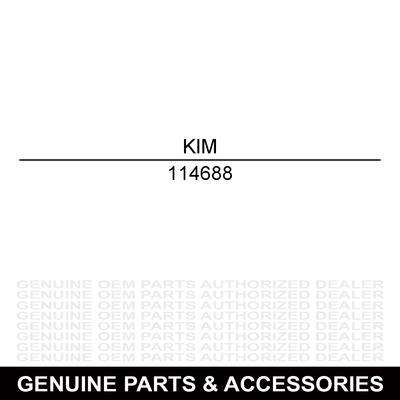 CKX RATCHET TRANZ/1.5 VISOR BK QTY2 CKX 114688