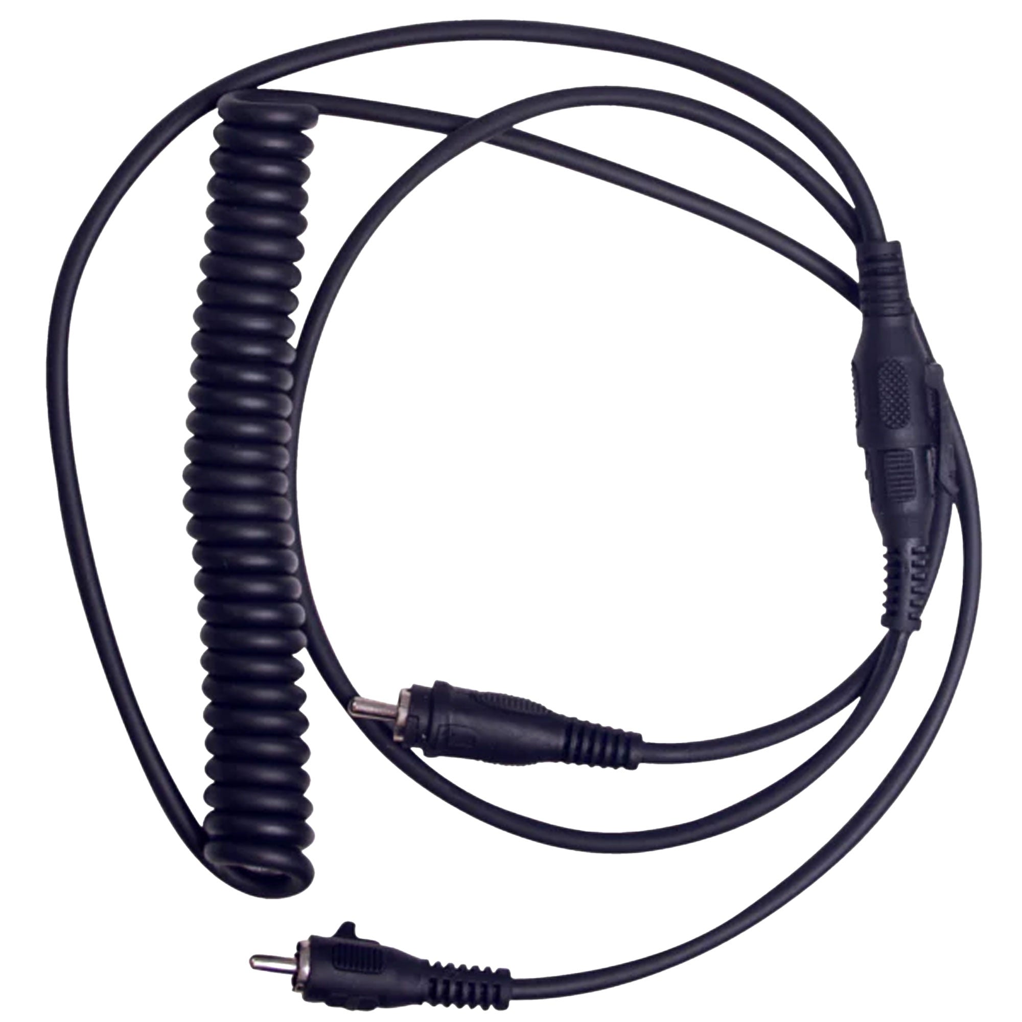 Genuine OEM CKX