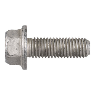 Polaris Hex Flange Screw M10 X 1.5 X 30 11516328