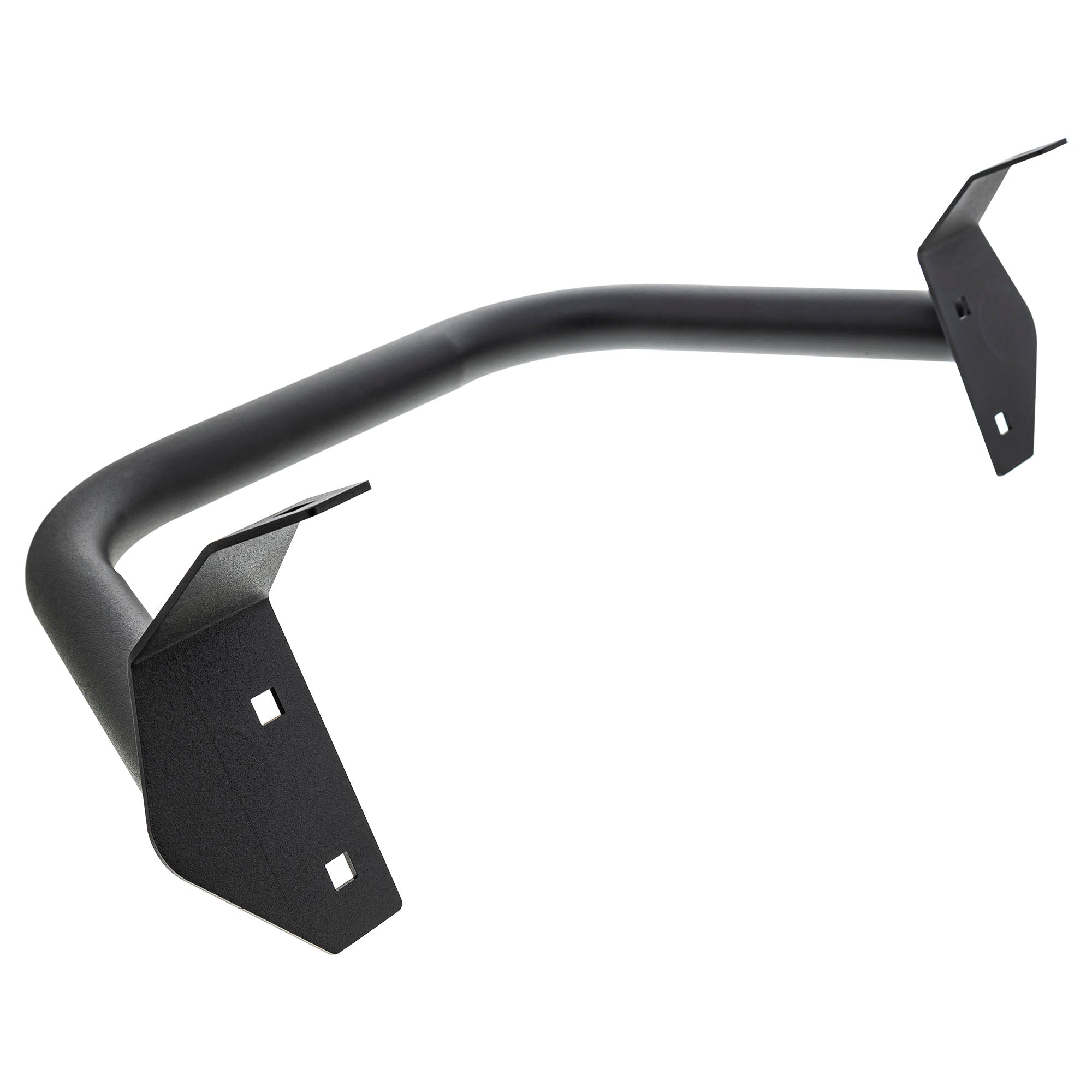 Bad Dawg Accessories Stinger Bull Bar for Front Bumper 693-6709-00