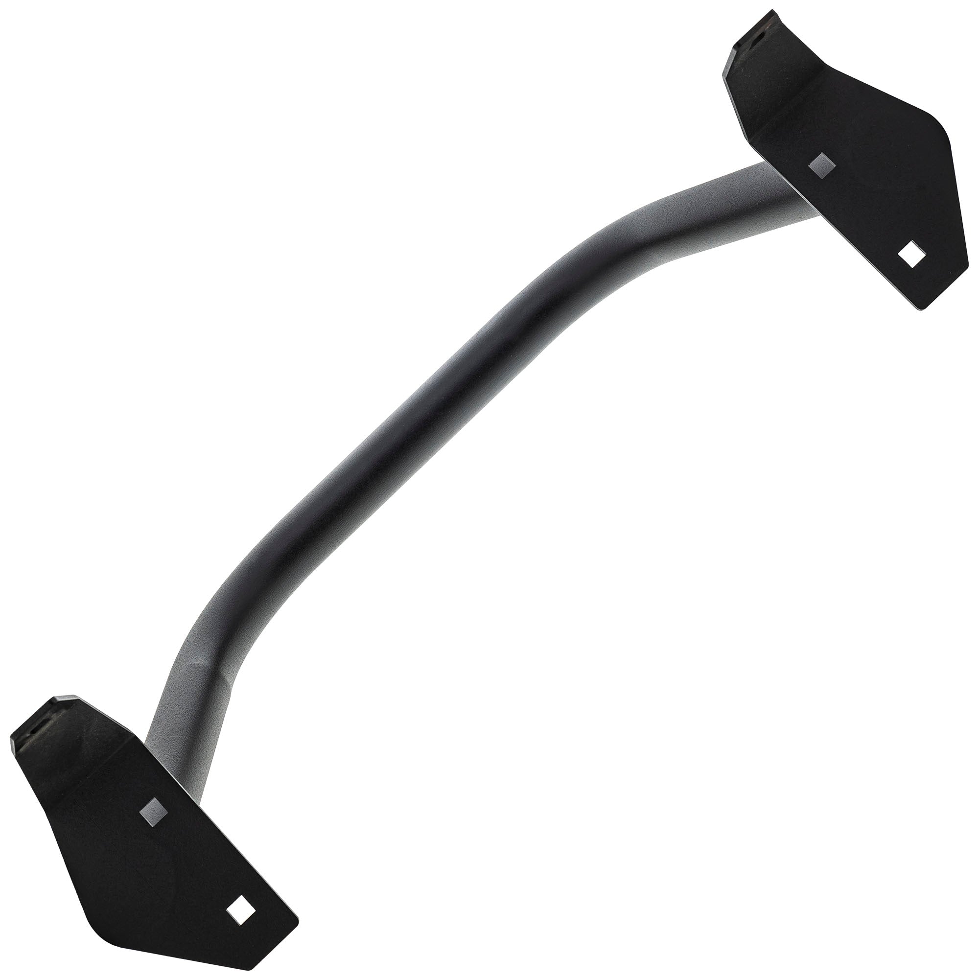 Bad Dawg Accessories 693-6709-00 Stinger Bull Bar for Polaris Ranger 900 570 Full Size
