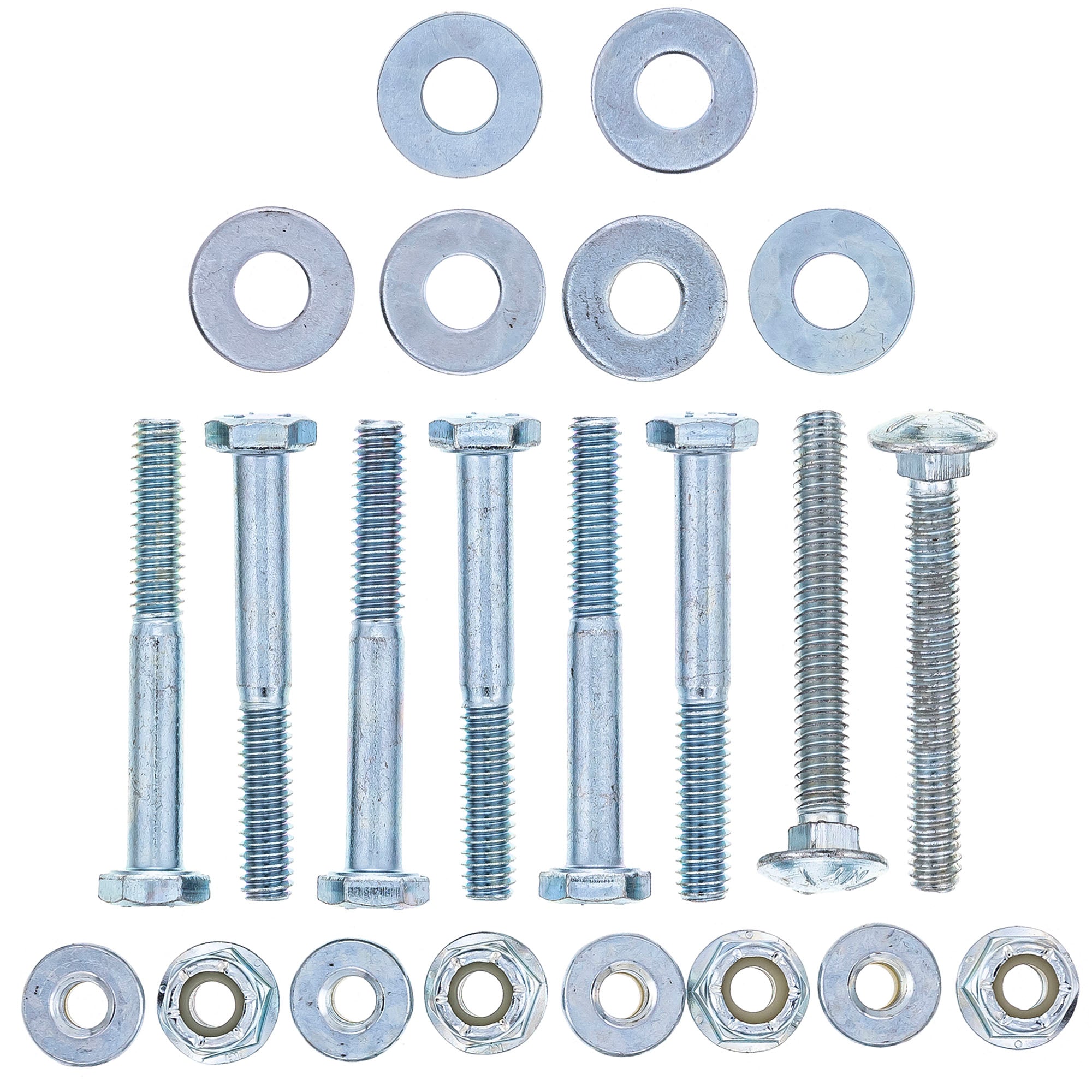 Bad Dawg Accessories CV Joint