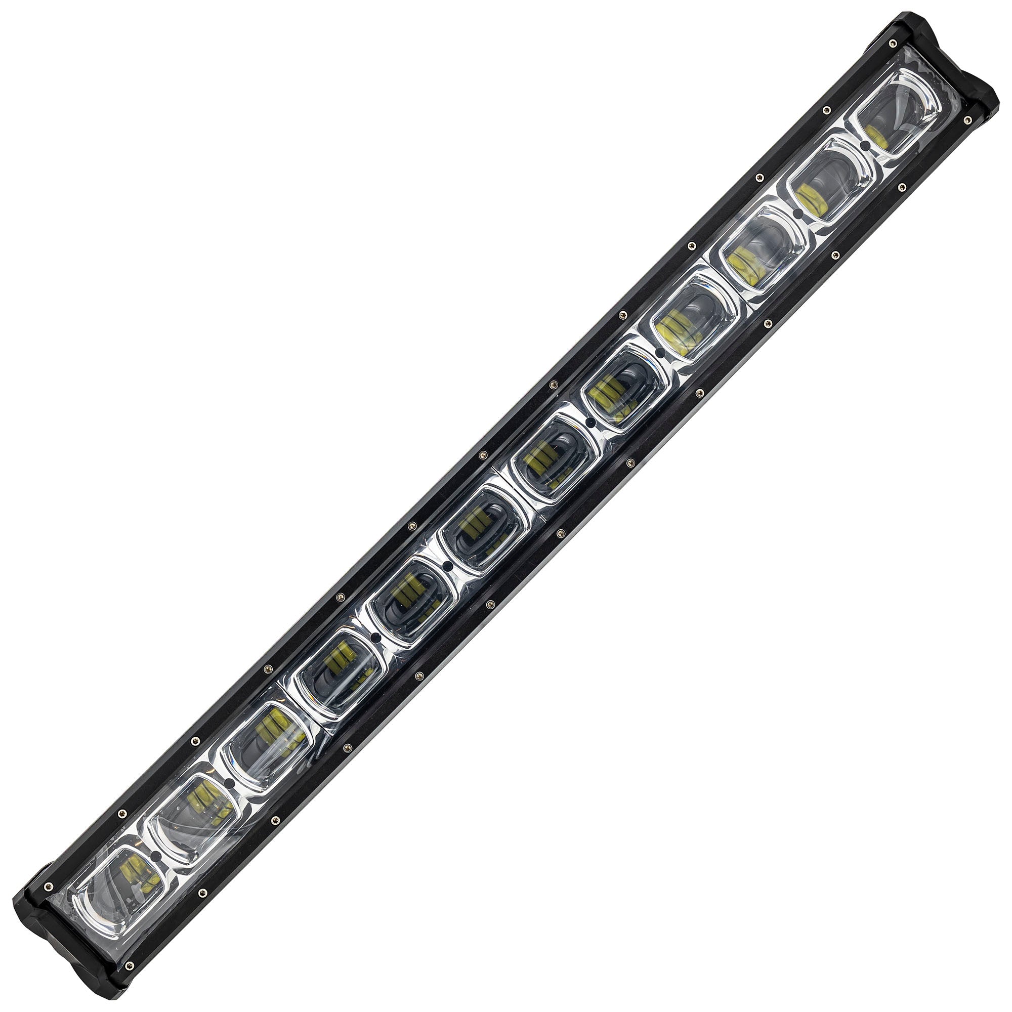 Bad Dawg Accessories Light Bar