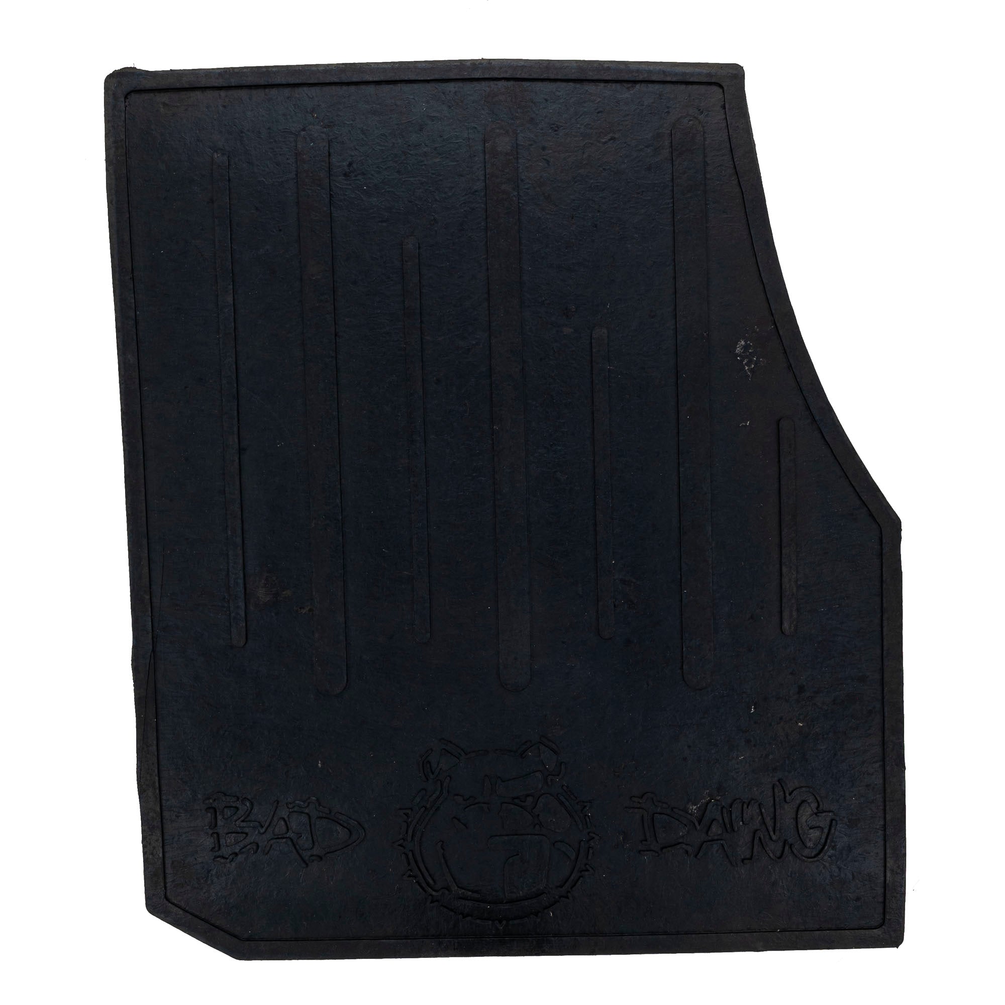 Bad Dawg Accessories Mat