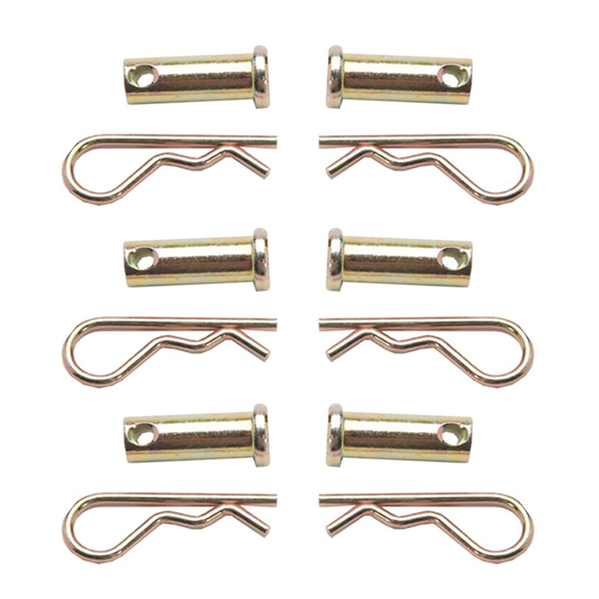 Kolpin Plow Pin 12-0001