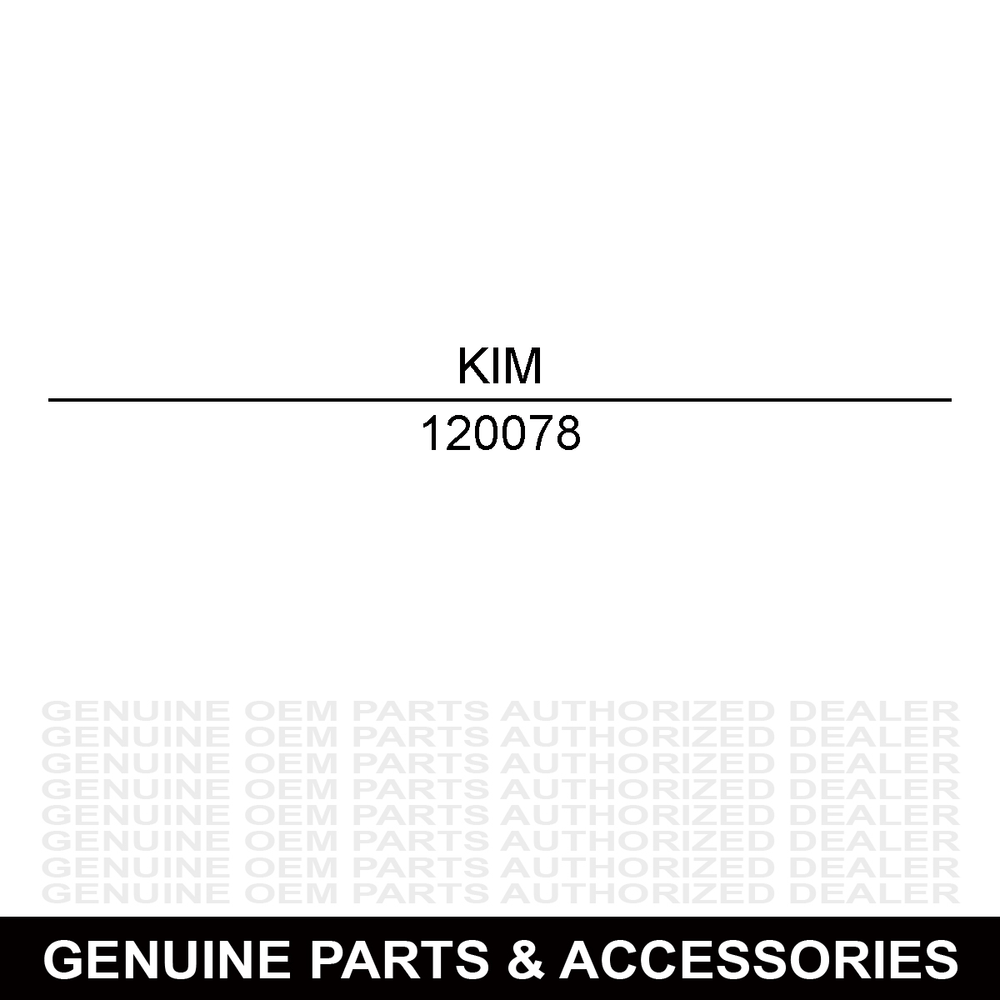 CKX CKX 210 Insulated Winter Goggles Lens 120078