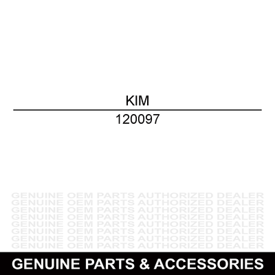 CKX CKX Quick 210 Goggles Strap 120097