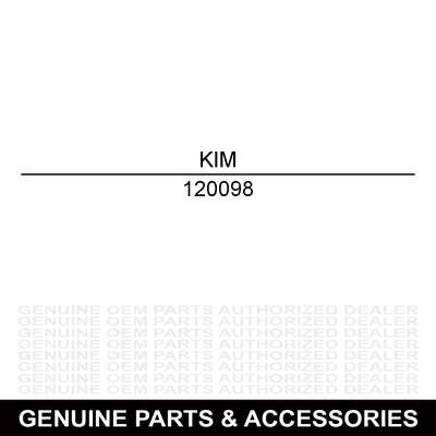 CKX UPGRADE KIT 210 CTRL WIN EDL CLR CKX 120098
