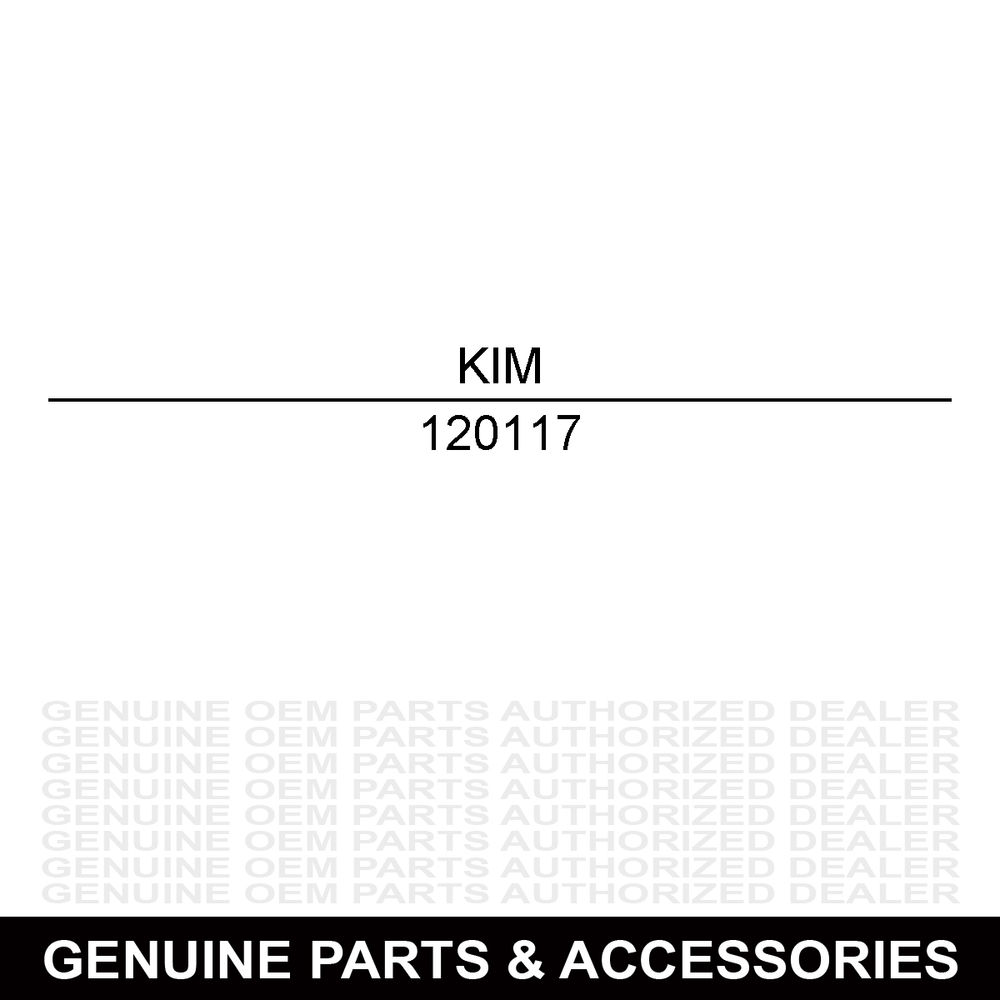 CKX LENS SL ASSAULT CLR CKX 120117
