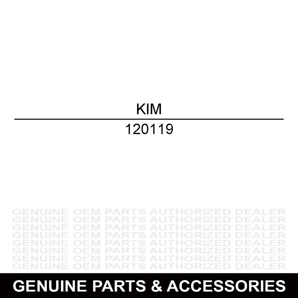 CKX TEAR-OFF ASSAULT QTY10 CKX 120119