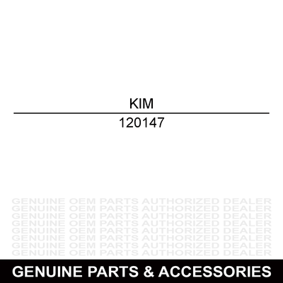 CKX 210 Goggles with Controlled Ventilation 120147