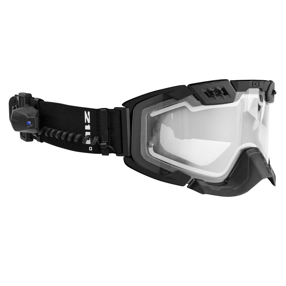 CKX 120153 Electric 210 Goggles